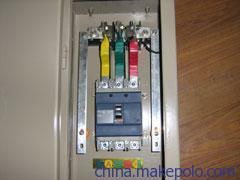 供應馳能母線槽品牌廠家圖片大全 | 鎮(zhèn)江市馳能電氣電線電纜產(chǎn)品介紹