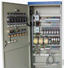 江西并網(wǎng)配電光伏箱加工定制服務——山東志勤電氣專業(yè)供應電器設備